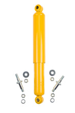 Load image into Gallery viewer, ARB / OME Steering Damper Lc 60 70 75 80 - GTR Auto
