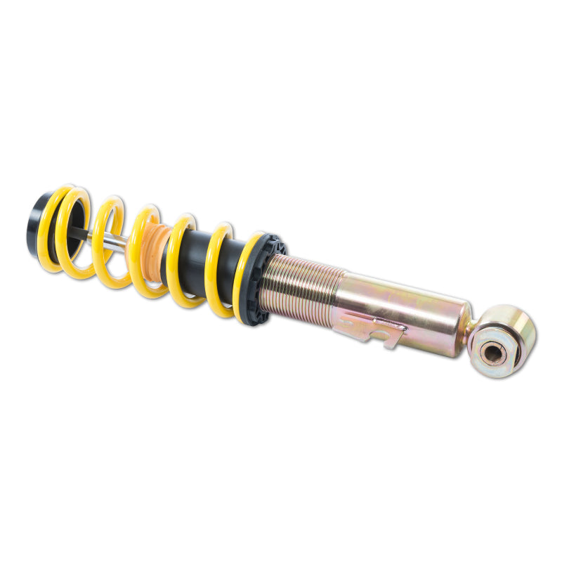 ST Coilover Kit 09-13 Mini Clubman (R55) / 09-15 Mini Cooper S/JCW Convertible/Hatchback (R57) 13220075