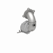 Load image into Gallery viewer, MagnaFlow Direct Fit Catalytic Converter 2011 Buick Regal 2.0L