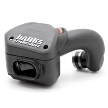 Load image into Gallery viewer, Banks Power 94-02 Dodge 5.9L Ram-Air Intake System - Dry Filter - GTR Auto