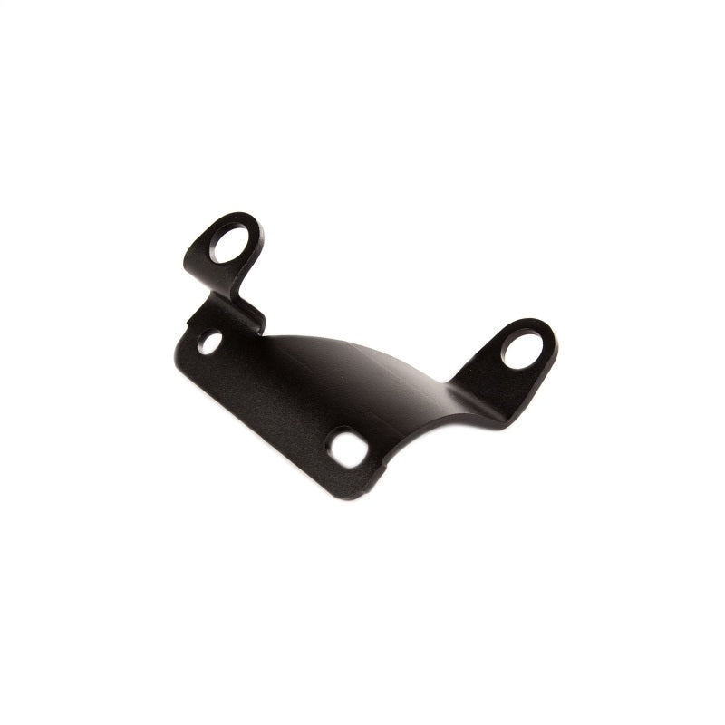 Omix Bracket Soft Top Bow Left 1 & 3 97-02 TJ - GTR Auto