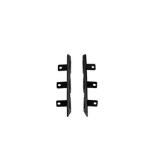 Load image into Gallery viewer, Rigid Industries 2021+ Ford Bronco Mod Bumper Fog Mounts - GTR Auto