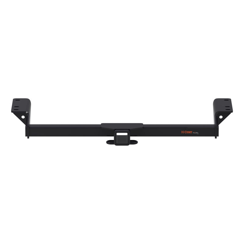 Curt 2019 Chevrolet Blazer Class 3 Trailer Hitch w/ 2in Receiver (Excluding RS) BOXED