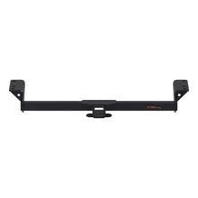 Load image into Gallery viewer, Curt 2019 Chevrolet Blazer Class 3 Trailer Hitch w/ 2in Receiver (Excluding RS) BOXED