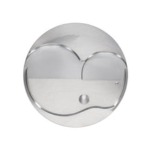 Load image into Gallery viewer, Wiseco Chevy LS Series 3cc Dome 1.050 x 4.030 Piston Shelf Stock Kit K451X3