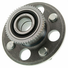 Load image into Gallery viewer, MOOG 96-00 Honda Civic Rear Hub Assembly - GTR Auto