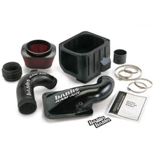 Load image into Gallery viewer, Banks Power 04-05 Chevy 6.6L LLY Ram-Air Intake System - GTR Auto