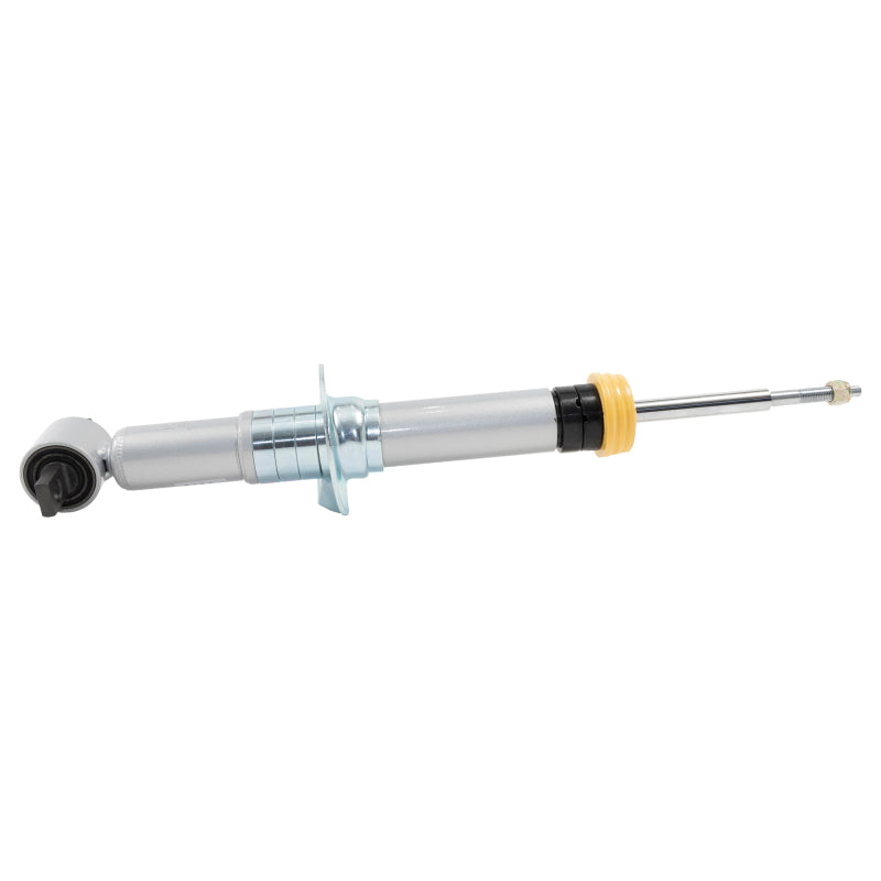 Belltech 2021+ Ford F-150 2WD 1-3.5in Front 4.5in Rear Complete Lower Kit with SP Shocks - GTR Auto