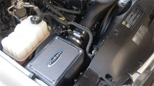Load image into Gallery viewer, Volant 01-06 Chevy Silverado/Sierra/Avalanche/Suburban/Yukon 2500 8.1L V8 Pro5 Cold Air Intake