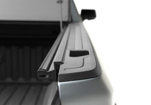 Load image into Gallery viewer, BAK 19-20 Chevy Silverado 5ft 8in Bed (New Body Style) BAKFlip G2 - GTR Auto
