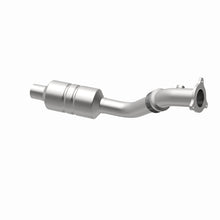 Load image into Gallery viewer, MagnaFlow Direct Fit Catalytic Converter 04-06 Chrysler Pacifica 3.5