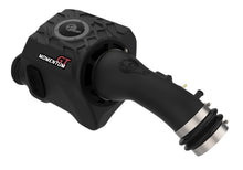 Load image into Gallery viewer, aFe Momentum GT Cold Air Intake Pro DRY S 10-18 Lexus GX 460 V8-4.6L - GTR Auto