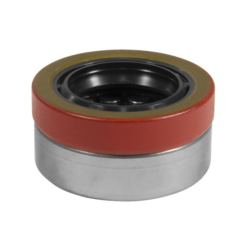 Yukon Gear 7.5in/7.625in GM 3.73 Rear Ring & Pinion Install Kit 28 Spline Positraction Axle Bearings