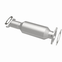 Load image into Gallery viewer, MagnaFlow Direct Fit Catalytic Converter 08-09 Hyundai Sonata 2.4L