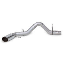 Load image into Gallery viewer, Banks Power 17-19 Chevy Duramax L5P 2500/3500 Monster Exhaust System - GTR Auto