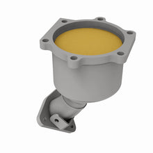 Load image into Gallery viewer, MagnaFlow Direct Fit Catalytic Converter 03-06 Nissan Sentra 1.8L