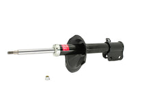 Load image into Gallery viewer, KYB Shocks &amp; Struts Excel-G Front Right SUBARU Legacy Outback 1996-98