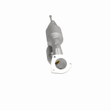 Load image into Gallery viewer, MagnaFlow Direct Fit Catalytic Converter 00-01 Cherokee Front 4.0L
