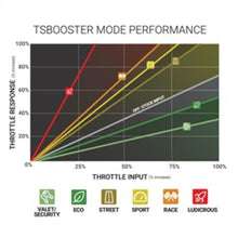 Load image into Gallery viewer, BD DieselPower Throttle Sensitivity Booster v3.0 - BMW - GTR Auto
