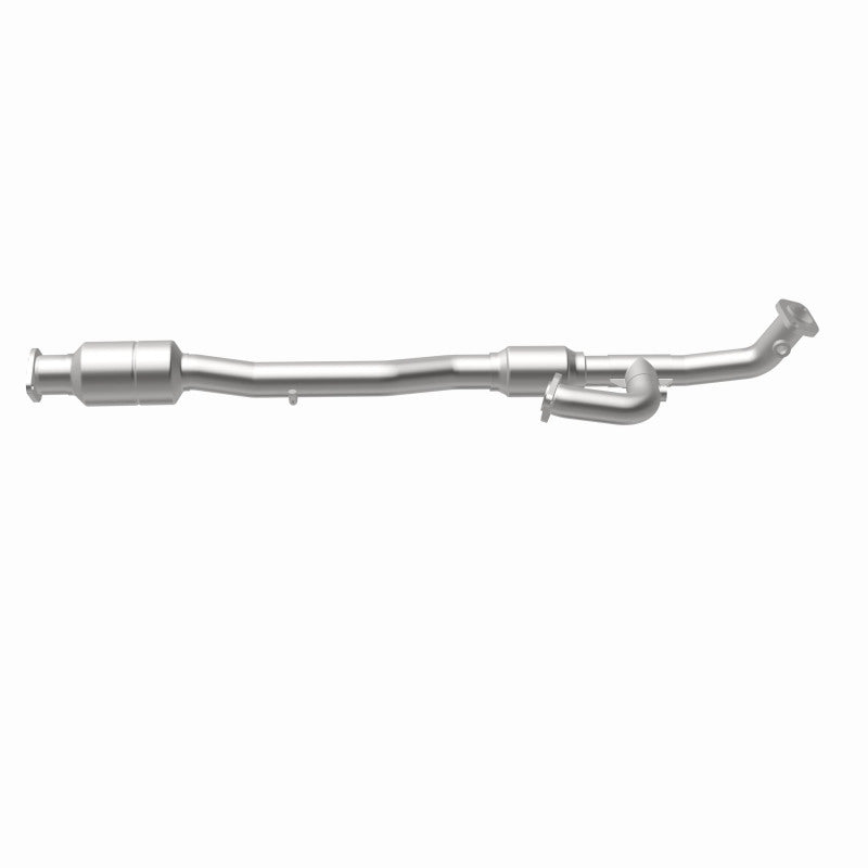 MagnaFlow Direct Fit Catalytic Converter 04-06 Lexus ES330 3.3L