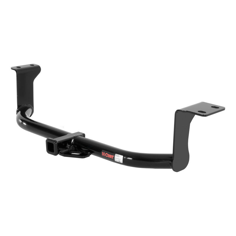 Curt 10-12 Lexus HS250h Class 1 Trailer Hitch w/1-1/4in Receiver BOXED
