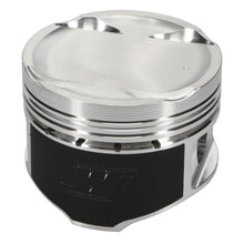 Load image into Gallery viewer, Wiseco Mits Turbo DISH -10cc 1.378 X 86.0 Piston Shelf Stock Kit - GTR Auto