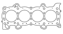 Load image into Gallery viewer, Cometic Honda K20/K24 89mm Head Gasket .120 inch MLS Head Gasket