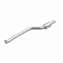 Load image into Gallery viewer, MagnaFlow Conv DF BMW 3 06-09 Rear OEM - GTR Auto