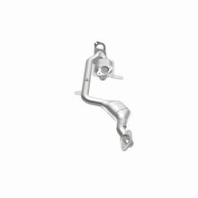 Load image into Gallery viewer, MagnaFlow Direct Fit Catalytic Converter 95-97 Lincoln Continental