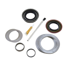 Load image into Gallery viewer, Yukon Gear Minor install Kit For Ford 9.75in Diff - GTR Auto