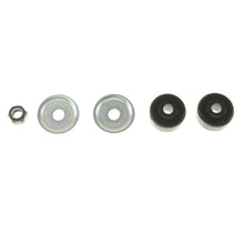 Load image into Gallery viewer, Bilstein 5100 Series 1997 Ford F-150 Base 4WD Rear 46mm Monotube Shock Absorber - GTR Auto