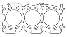 Load image into Gallery viewer, Cometic 92-97 Subaru SVX EJ33 Motor 98mm .075 inch MLS-5 Head Gasket
