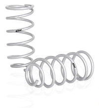 Load image into Gallery viewer, Eibach 19-21 Ram 1500 4WD Pro-Truck Lift Kit Rear (Incl. Lift Springs/Sport Shocks) - GTR Auto