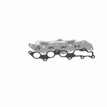 Load image into Gallery viewer, MagnaFlow Direct Fit Catalytic Converter 2006 Ford Fusion 2.3L