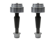 Load image into Gallery viewer, ICON 07-16 GM 1500 Delta Joint Kit (Small Taper Only) - GTR Auto