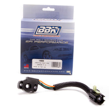 Load image into Gallery viewer, BBK 86-93 Mustang 5.0 Throttle Position Sensor TPS For Throttle Body - GTR Auto