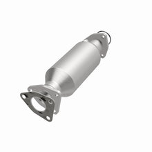 Load image into Gallery viewer, MagnaFlow Direct Fit Catalytic Converter 98-01 Honda Prelude 2.2L