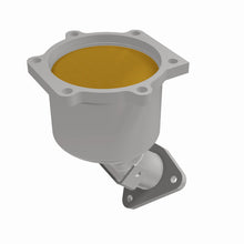 Load image into Gallery viewer, MagnaFlow Direct Fit Catalytic Converter 03-06 Nissan Sentra 1.8L/2.5L (CA Emissions)