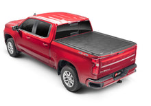 Load image into Gallery viewer, BAK 2020 Chevy Silverado 2500/3500 HD 6ft 9in Bed Revolver X2 - GTR Auto