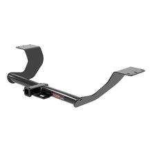 Load image into Gallery viewer, Curt 17-19 Mitsubishi Mirage G4 Class 1 Trailer Hitch w/1-1/4in Receiver BOXED