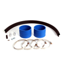 Load image into Gallery viewer, BBK 11-14 Mustang 5.0 GT Boss 302 Cold Air Intake Kit - Chrome Finish - GTR Auto