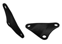 Load image into Gallery viewer, Whiteline 08 STi Brace Control Arm Support - GTR Auto