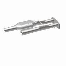 Load image into Gallery viewer, MagnaFlow Direct Fit Catalytic Converter 98 GM Truck 5.7L