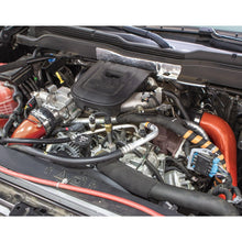 Load image into Gallery viewer, Banks Power 11-16 Chevy/GMC 2500HD/3500HD Diesel 6.6L Boost Tube Upgrade Kit - GTR Auto