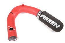 Load image into Gallery viewer, PERRIN 22-26 Subaru BRZ / Toyota GR86 Cold Air Intake - Red