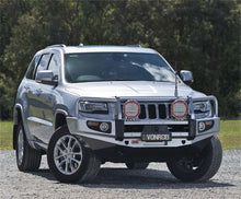 Load image into Gallery viewer, ARB Combar Suit ARB Fog G/Cherokee Wk214On 8-9.5 (Fit Kit NOT Included) - GTR Auto
