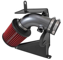 Load image into Gallery viewer, AEM 2011-2013 Volkswagen Jetta 2.5L L5 - Cold Air Intake System - GTR Auto