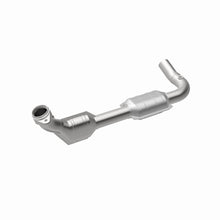 Load image into Gallery viewer, MagnaFlow Conv DF 00-04 Ford E150 4.6L Driver Side - GTR Auto