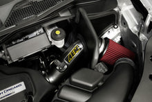 Load image into Gallery viewer, AEM 2017 Honda Pilot V6-3.5L F/I Gunmetal Gray Cold Air Intake - GTR Auto
