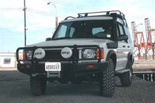 Load image into Gallery viewer, ARB Winchbar Suit Srs Disco Ii 3/99-11/02 (Fit Kit NOT Included) - GTR Auto